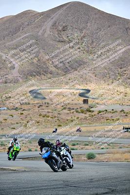 media/Apr-26-2025-2WTD (Sat) [[797c348bd3]]/C Group/140pm/